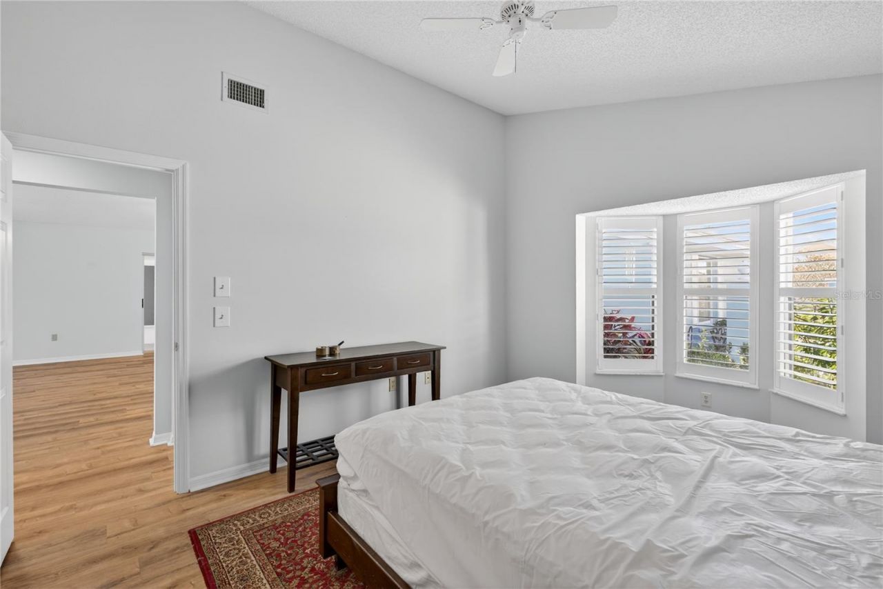 789 Harrington Lake Drive N, Unit 68, Venice, FL 34293 Photo