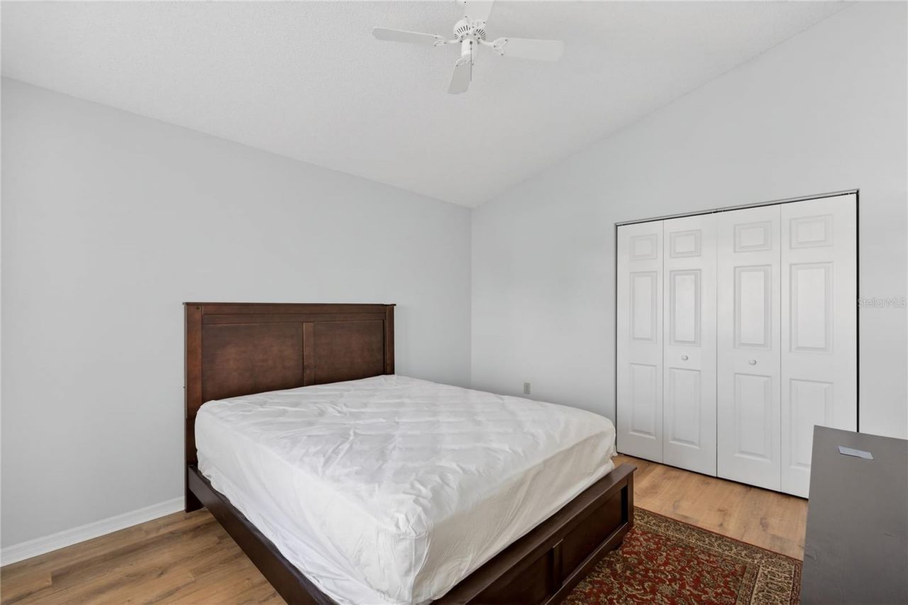789 Harrington Lake Drive N, Unit 68, Venice, FL 34293 Photo