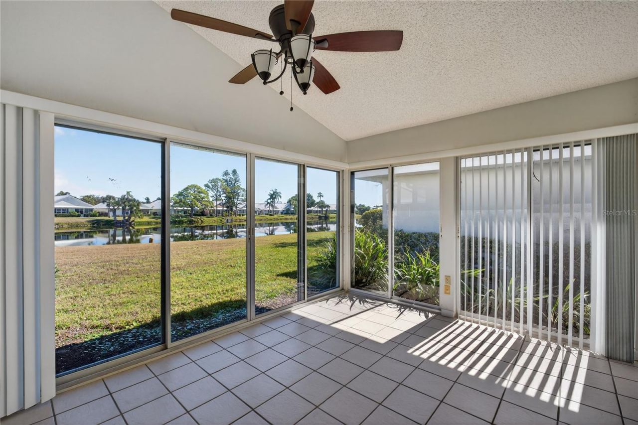789 Harrington Lake Drive N, Unit 68, Venice, FL 34293 Photo