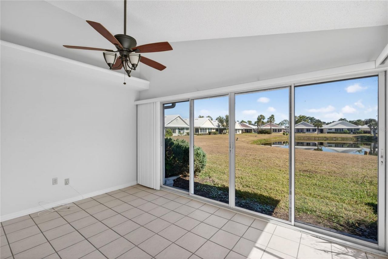 789 Harrington Lake Drive N, Unit 68, Venice, FL 34293 Photo