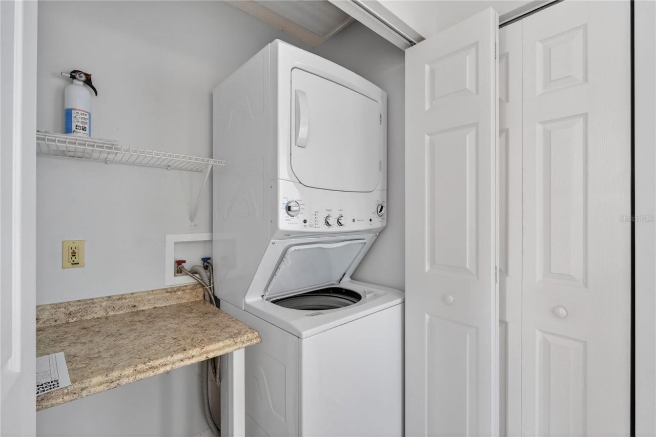 789 Harrington Lake Drive N, Unit 68, Venice, FL 34293 Photo