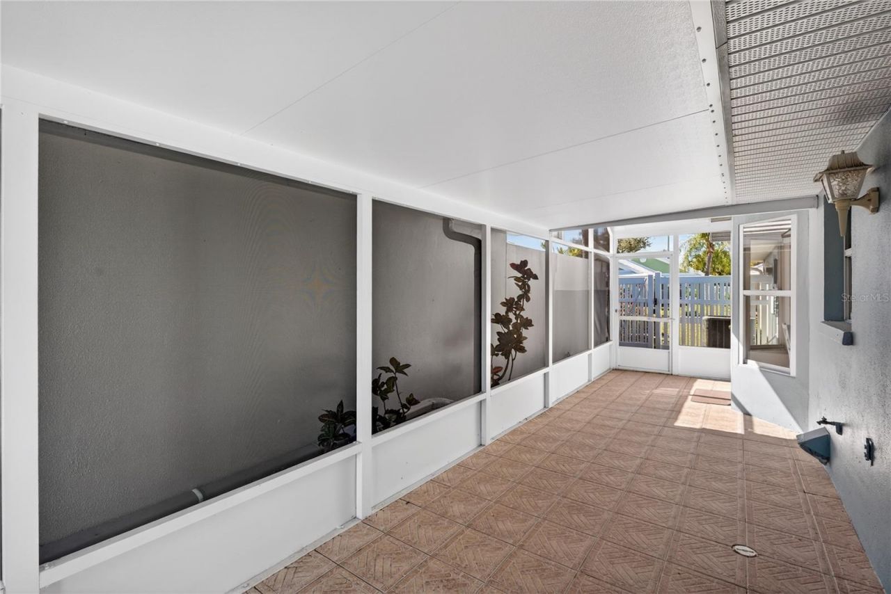 789 Harrington Lake Drive N, Unit 68, Venice, FL 34293 Photo