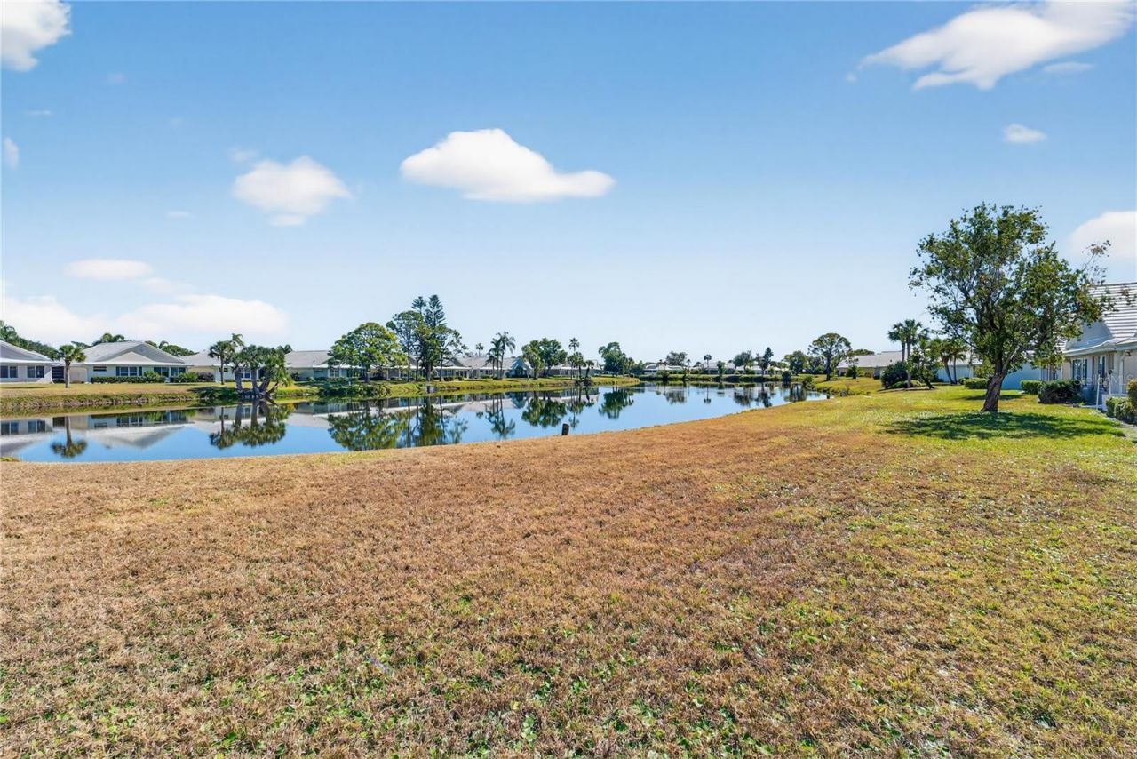 789 Harrington Lake Drive N, Unit 68, Venice, FL 34293 Photo