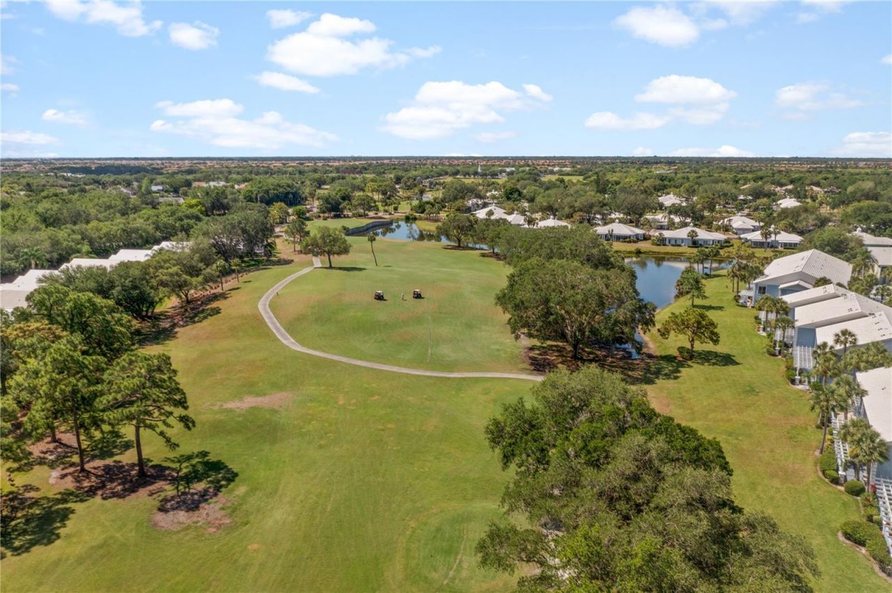789 Harrington Lake Drive N, Unit 68, Venice, FL 34293 Photo