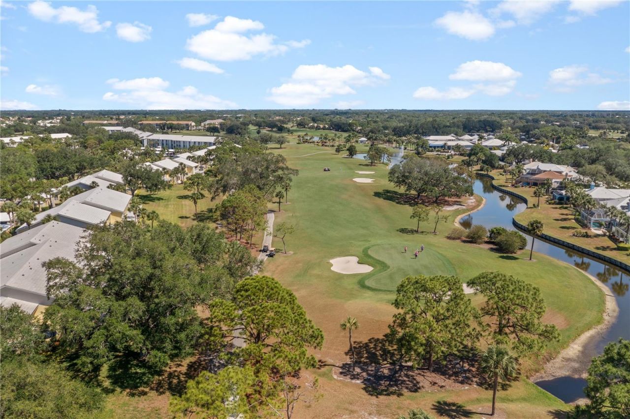 789 Harrington Lake Drive N, Unit 68, Venice, FL 34293 Photo