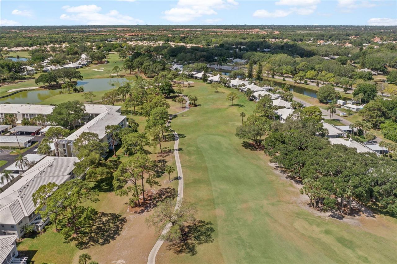 789 Harrington Lake Drive N, Unit 68, Venice, FL 34293 Photo
