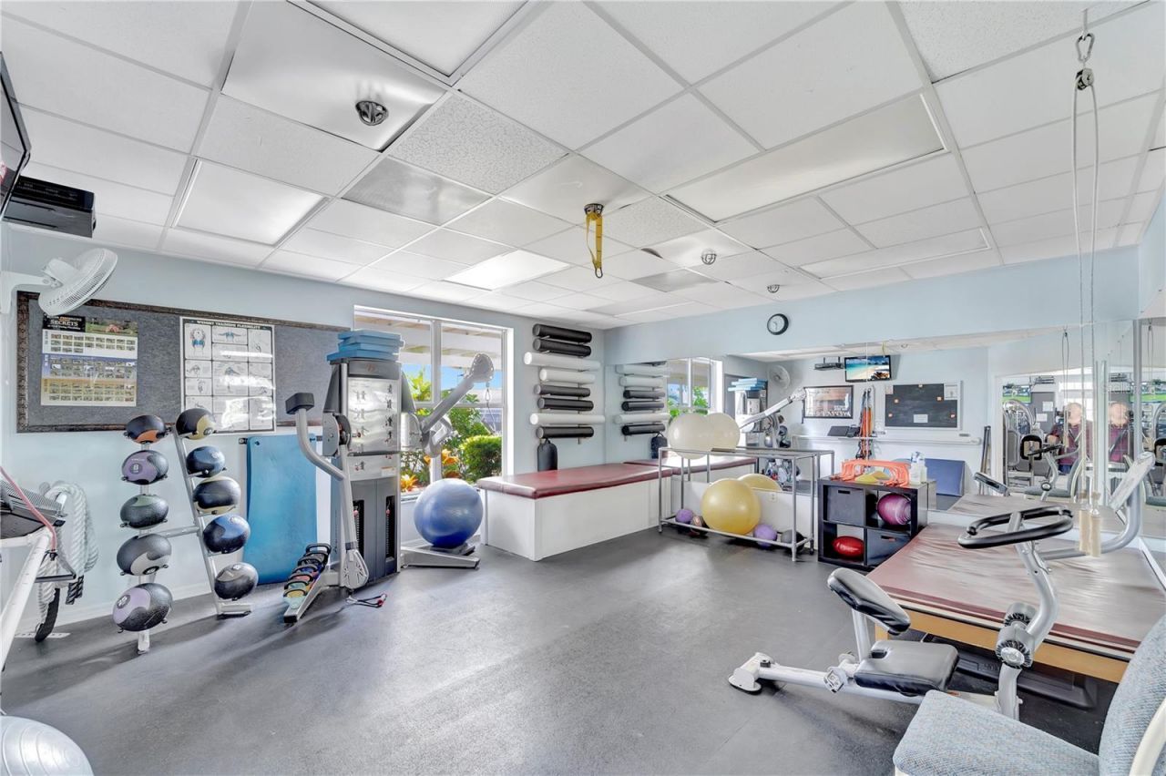 789 Harrington Lake Drive N, Unit 68, Venice, FL 34293 Photo