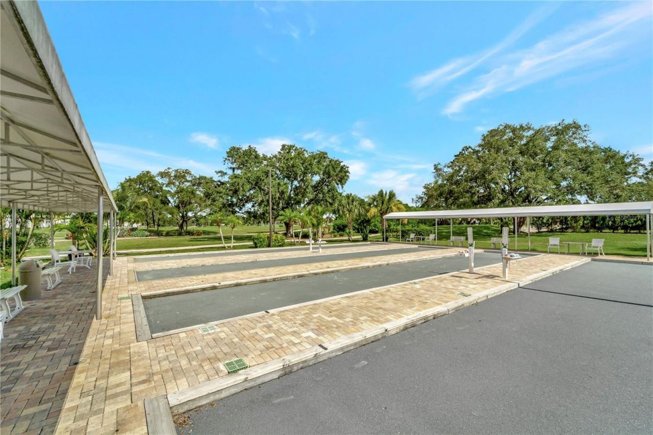 789 Harrington Lake Drive N, Unit 68, Venice, FL 34293 Photo
