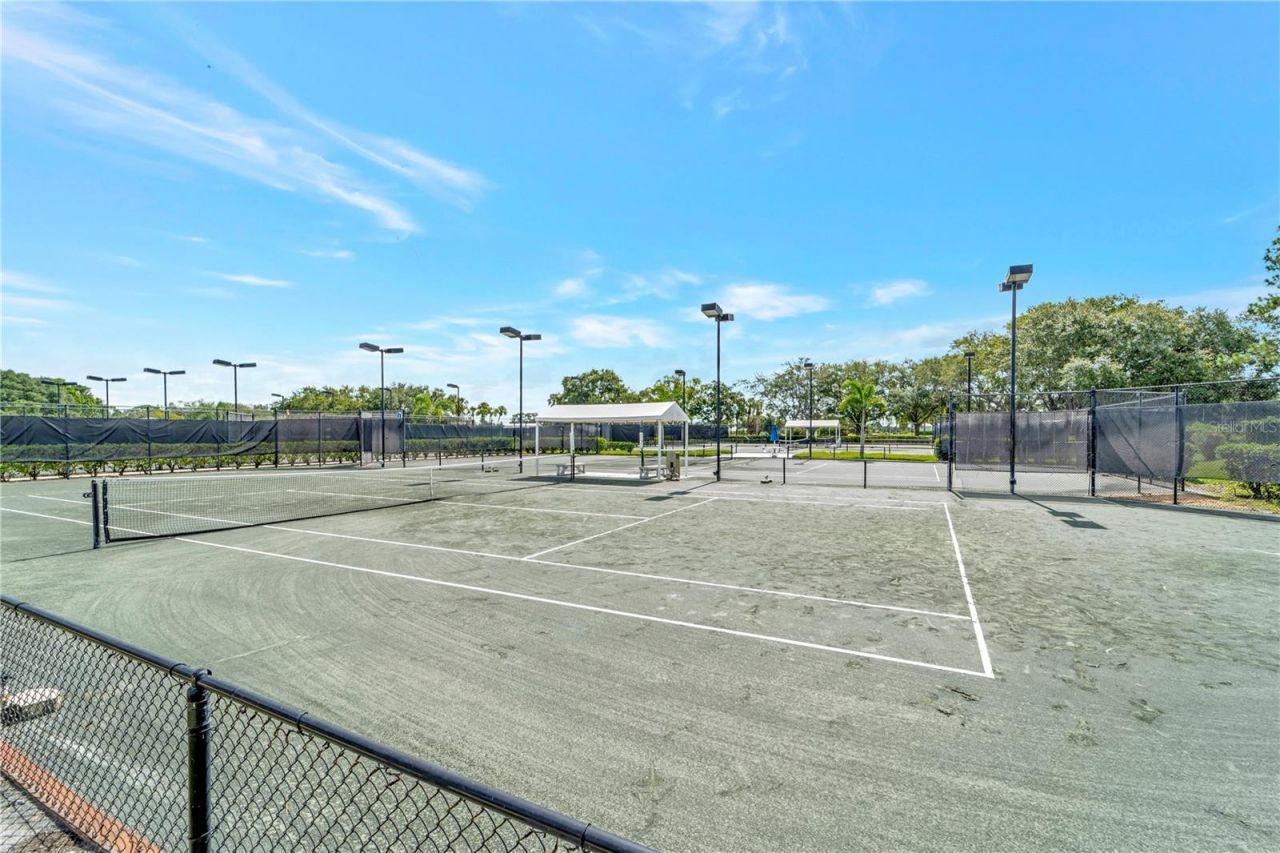 789 Harrington Lake Drive N, Unit 68, Venice, FL 34293 Photo