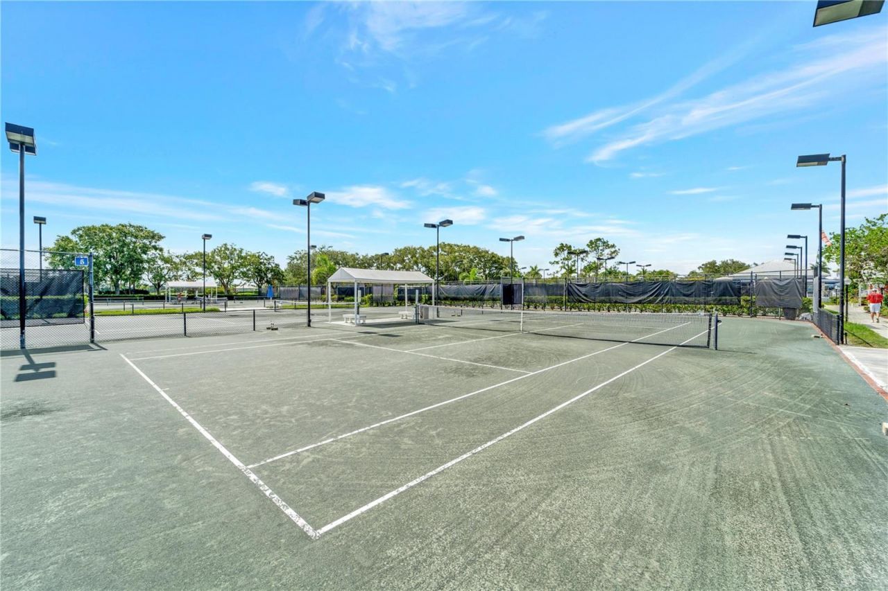 789 Harrington Lake Drive N, Unit 68, Venice, FL 34293 Photo