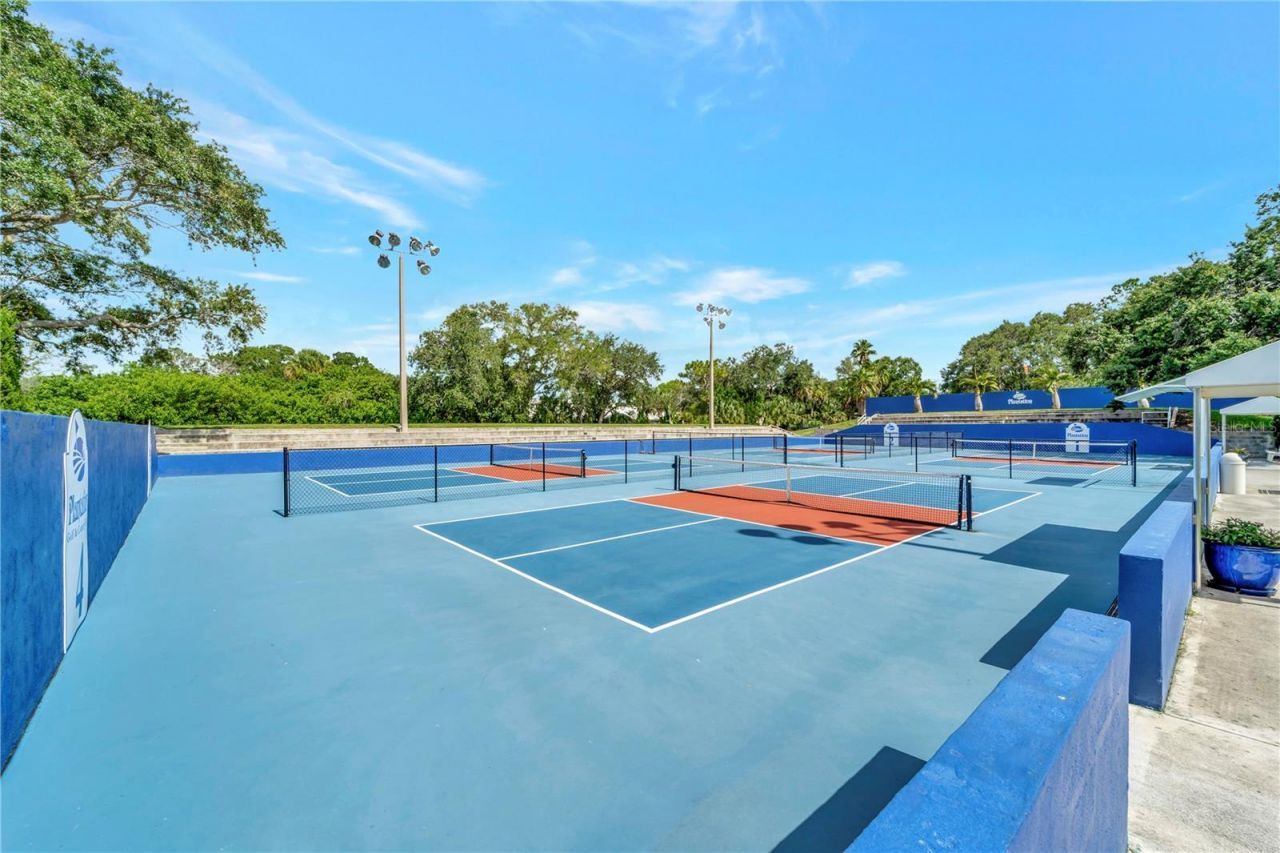 789 Harrington Lake Drive N, Unit 68, Venice, FL 34293 Photo