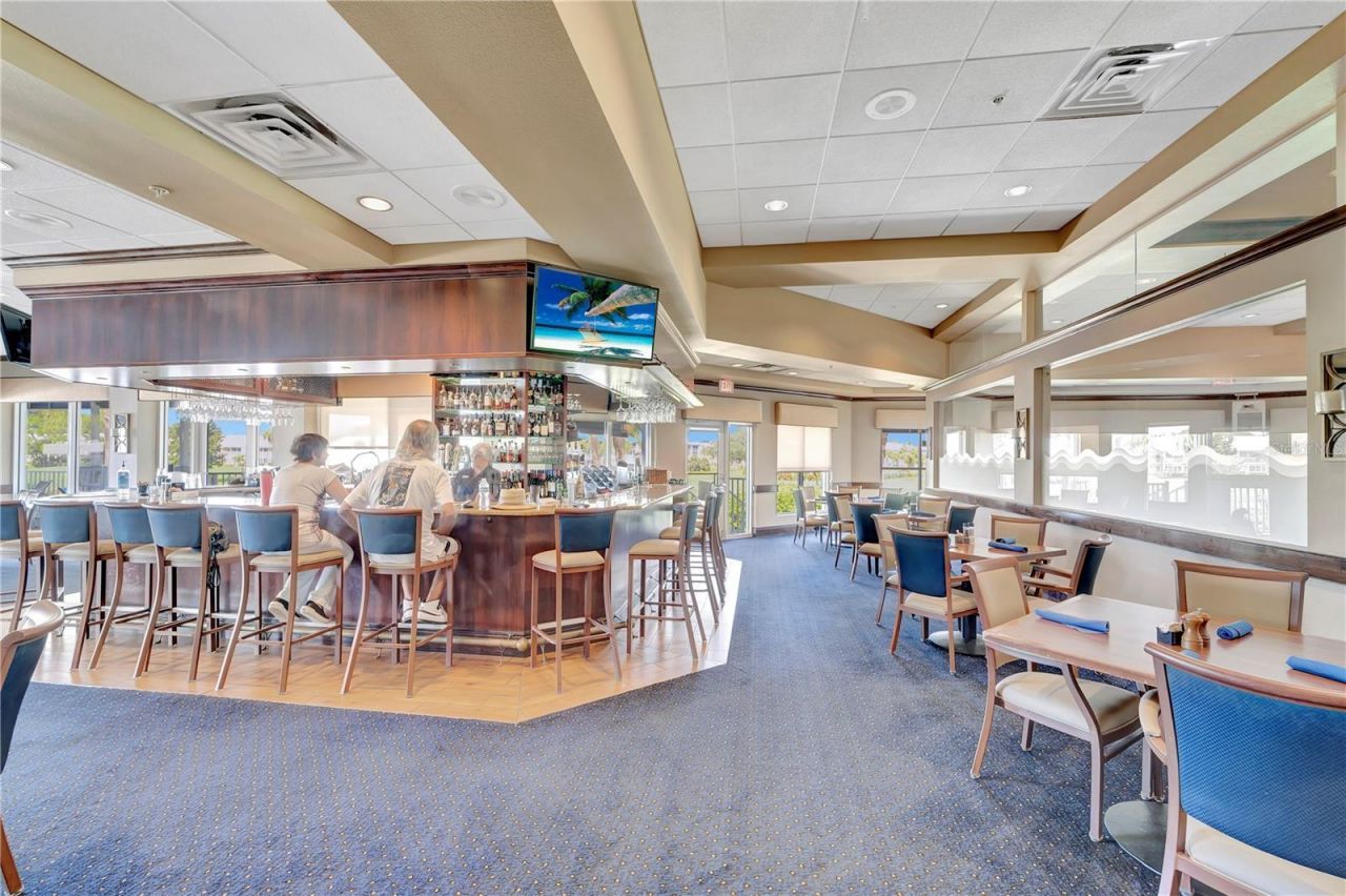 789 Harrington Lake Drive N, Unit 68, Venice, FL 34293 Photo