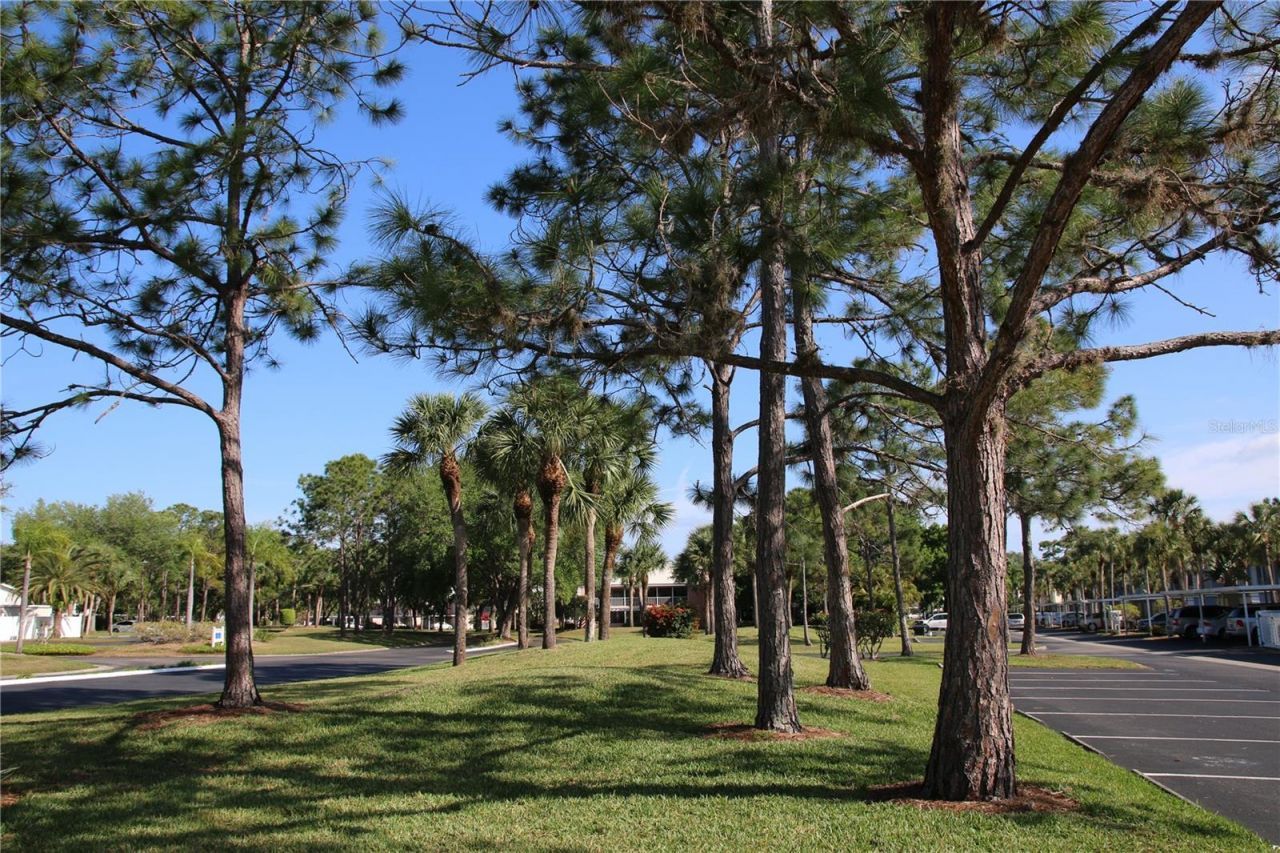 789 Harrington Lake Drive N, Unit 68, Venice, FL 34293 Photo