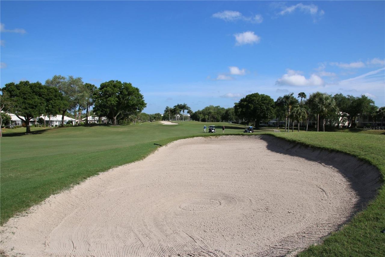 789 Harrington Lake Drive N, Unit 68, Venice, FL 34293 Photo