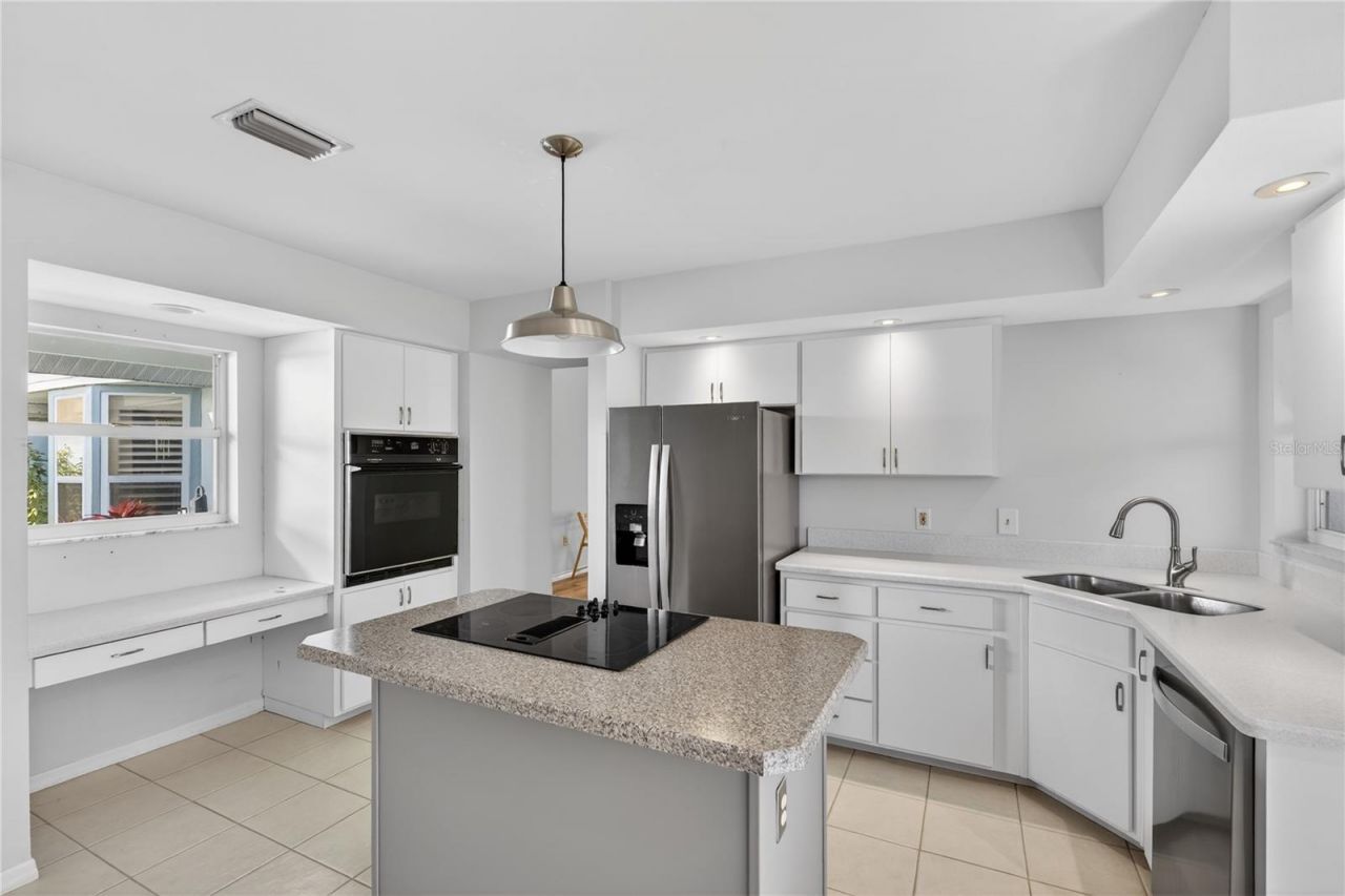 789 Harrington Lake Drive N, Unit 68, Venice, FL 34293 Photo
