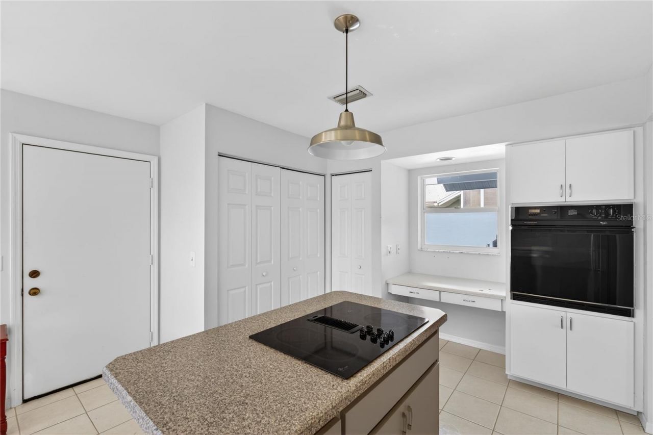 789 Harrington Lake Drive N, Unit 68, Venice, FL 34293 Photo