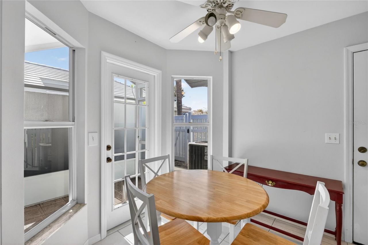 789 Harrington Lake Drive N, Unit 68, Venice, FL 34293 Photo