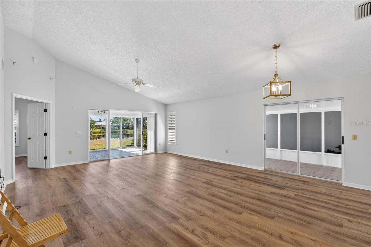 789 Harrington Lake Drive N, Unit 68, Venice, FL 34293 Photo