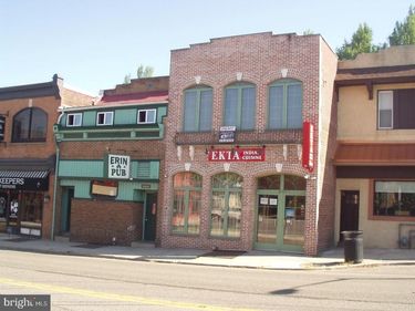 1003 1/2 W LANCASTER AVENUE, BRYN MAWR, PA 19010