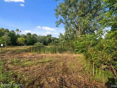 00 West Street, Leonard Vlg, MI 48367