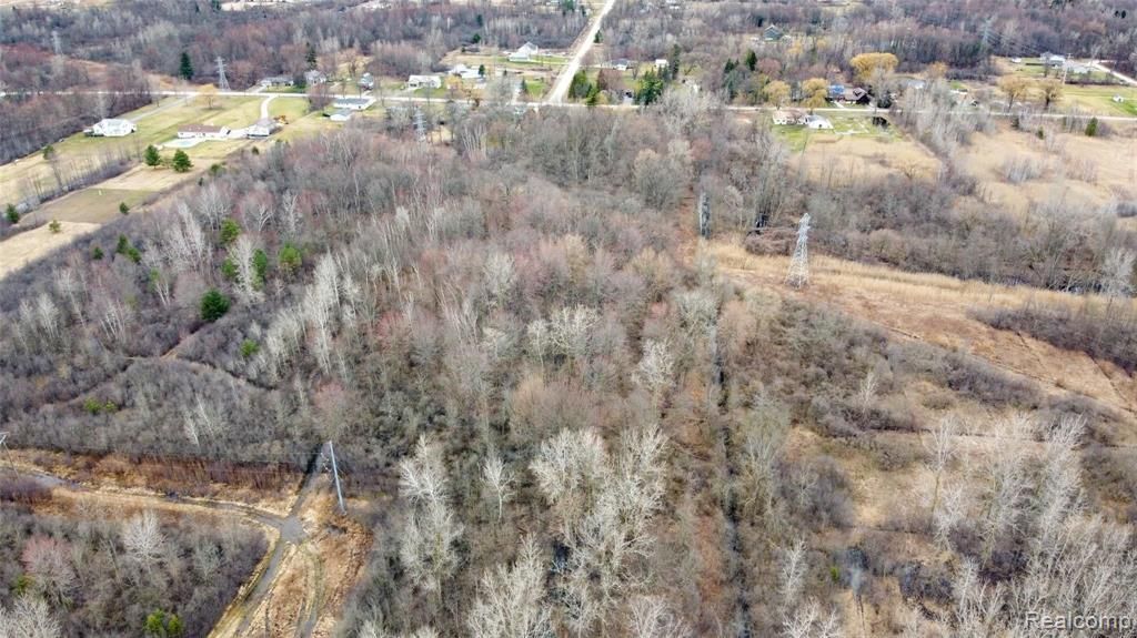 39th Street, Port Huron Township, MI 48060 Main Photo