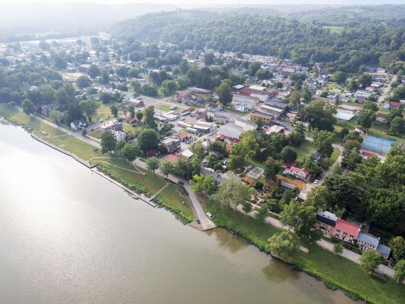 115 Main Street, Augusta, KY 41002 Photo 10