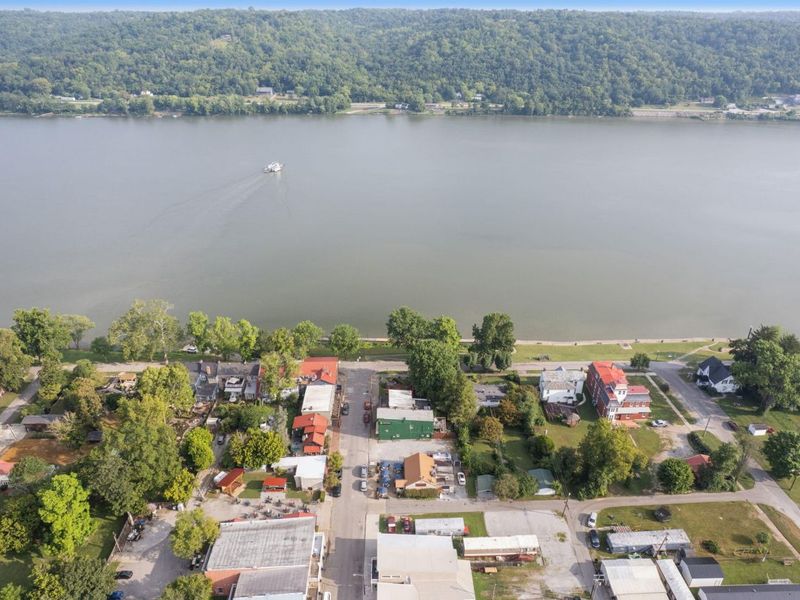 115 Main Street, Augusta, KY 41002 Photo 11