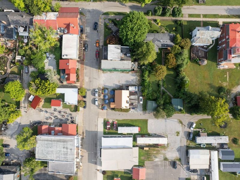 115 Main Street, Augusta, KY 41002 Photo 12