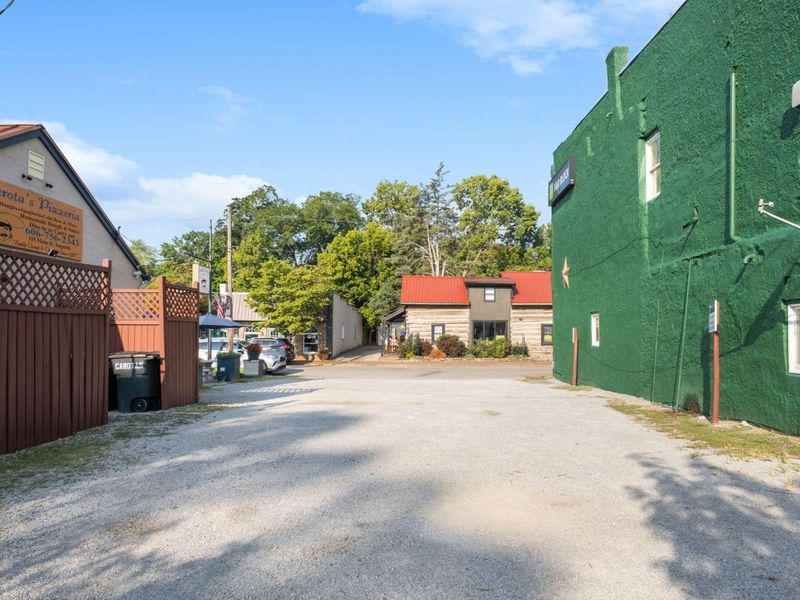 115 Main Street, Augusta, KY 41002 Photo 13