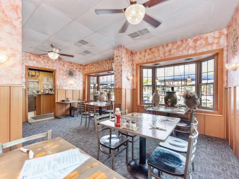 115 Main Street, Augusta, KY 41002 Photo 14