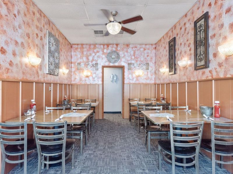 115 Main Street, Augusta, KY 41002 Photo 15