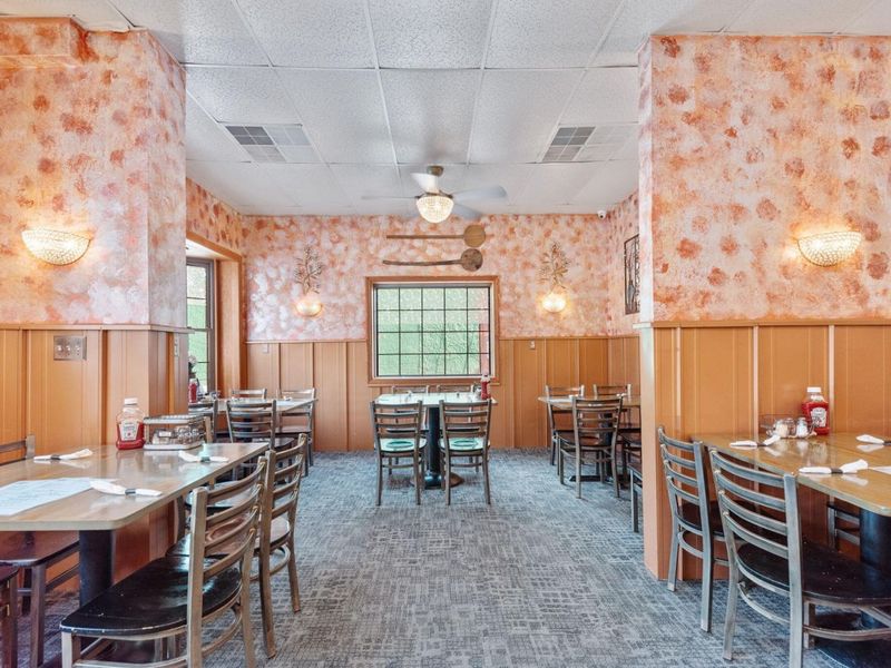 115 Main Street, Augusta, KY 41002 Photo 16