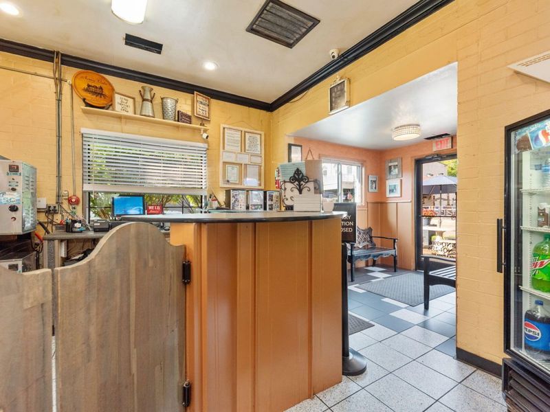 115 Main Street, Augusta, KY 41002 Photo 17