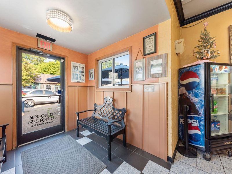 115 Main Street, Augusta, KY 41002 Photo 18