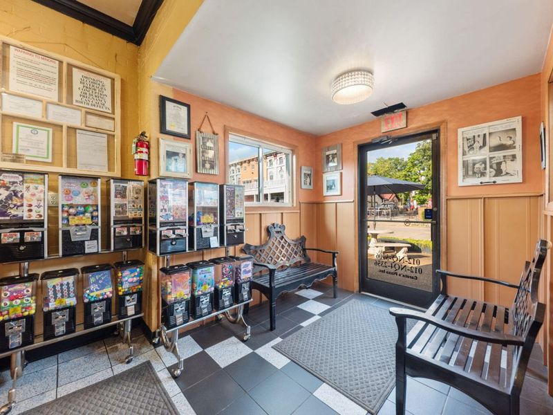 115 Main Street, Augusta, KY 41002 Photo 19