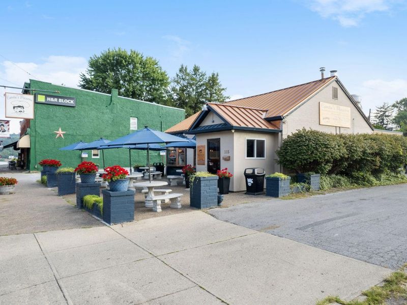 115 Main Street, Augusta, KY 41002 Photo 2