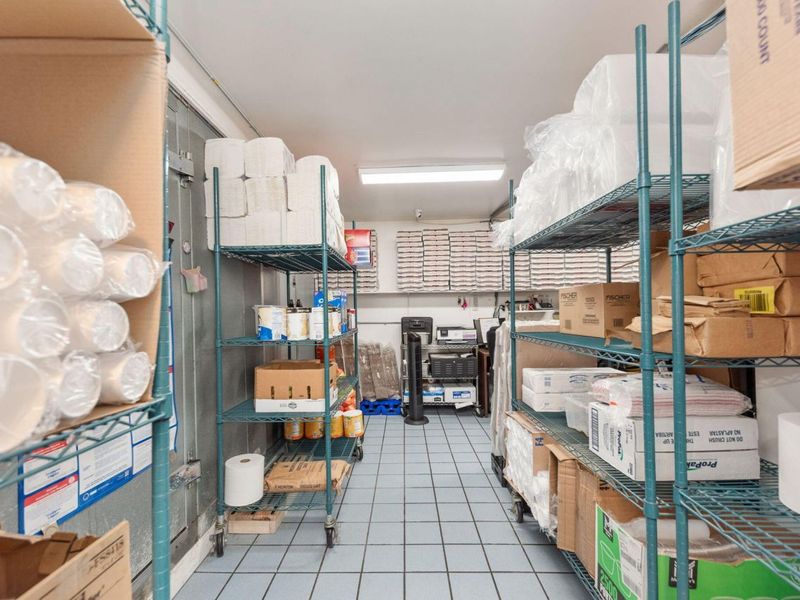 115 Main Street, Augusta, KY 41002 Photo 20