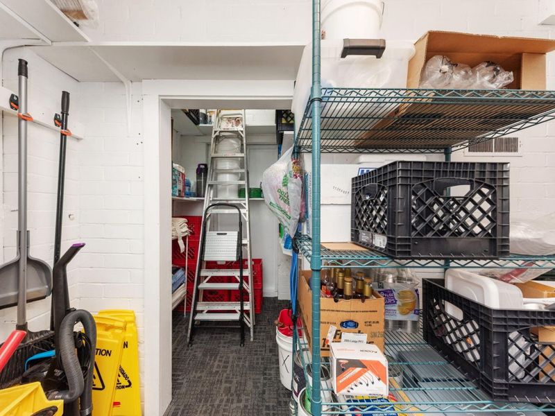 115 Main Street, Augusta, KY 41002 Photo 21