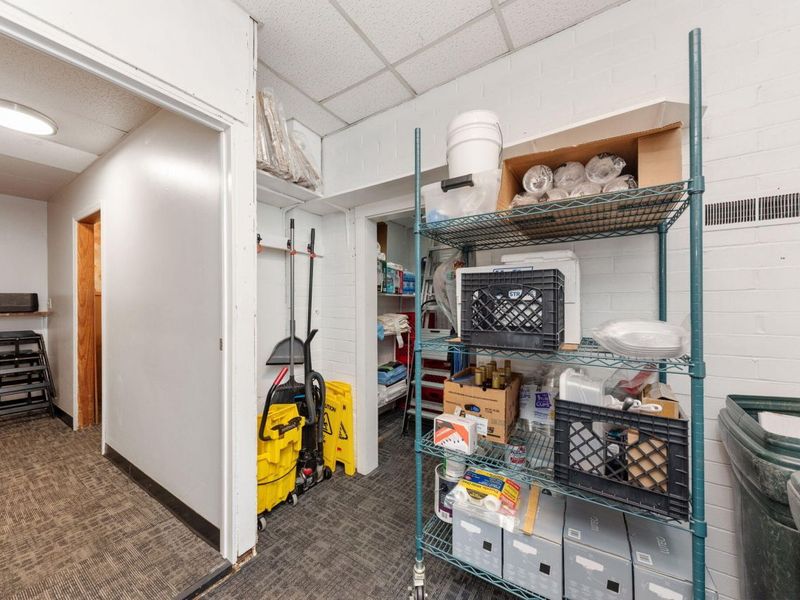 115 Main Street, Augusta, KY 41002 Photo 22