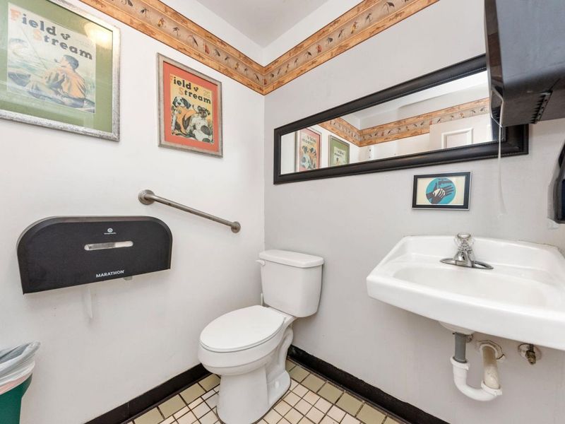 115 Main Street, Augusta, KY 41002 Photo 23