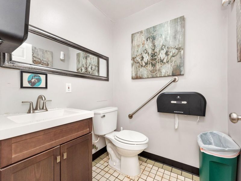 115 Main Street, Augusta, KY 41002 Photo 24