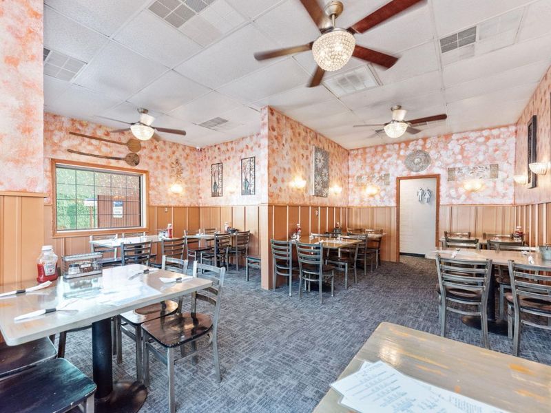 115 Main Street, Augusta, KY 41002 Photo 25