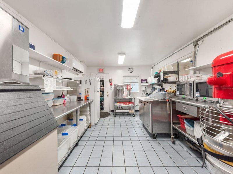 115 Main Street, Augusta, KY 41002 Photo 26