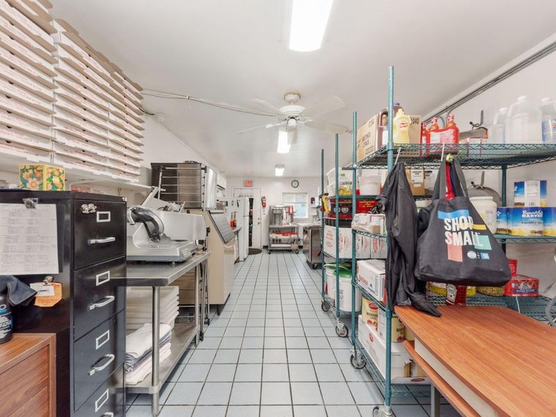 115 Main Street, Augusta, KY 41002 Photo 27