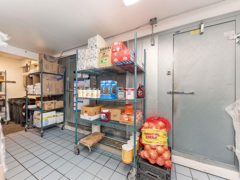 115 Main Street, Augusta, KY 41002 Photo 28