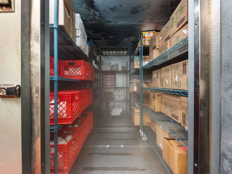 115 Main Street, Augusta, KY 41002 Photo 29