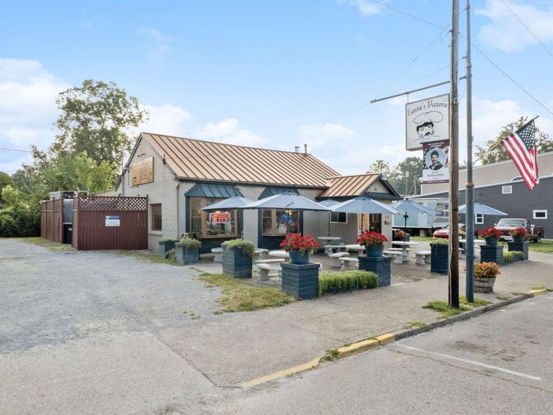 115 Main Street, Augusta, KY 41002 Photo 3