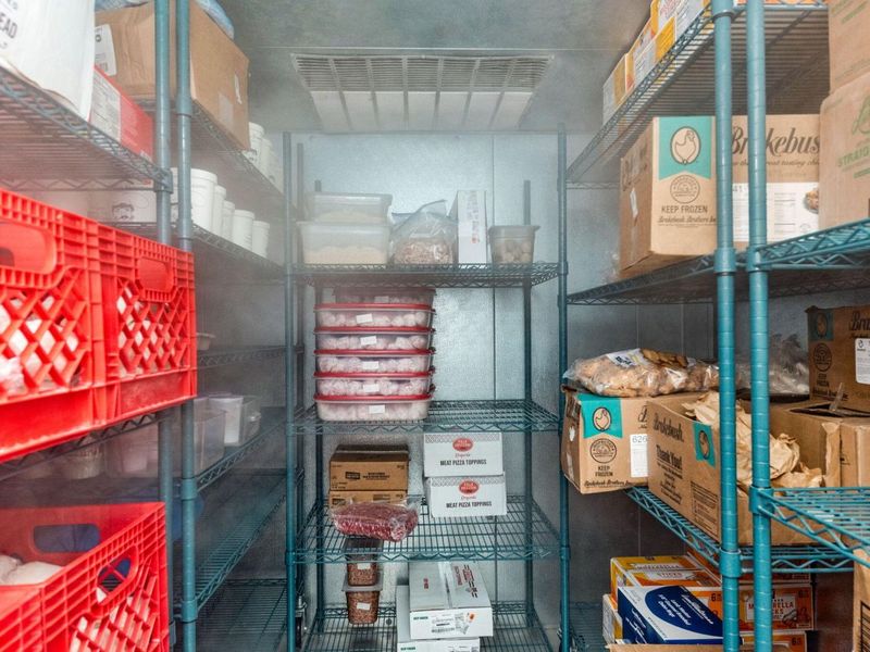 115 Main Street, Augusta, KY 41002 Photo 30