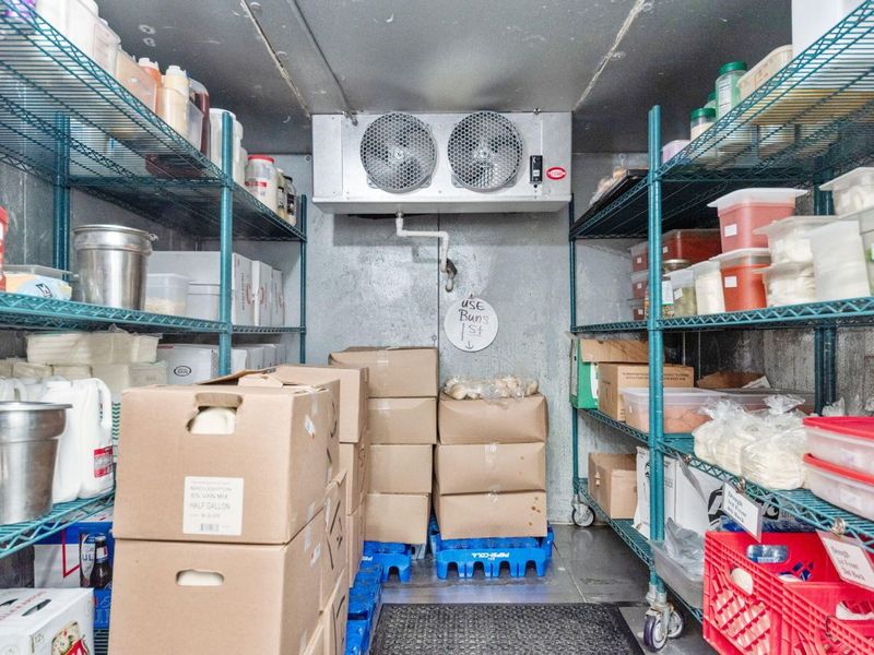 115 Main Street, Augusta, KY 41002 Photo 31