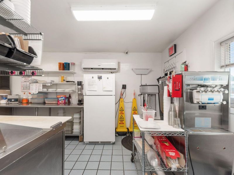 115 Main Street, Augusta, KY 41002 Photo 32